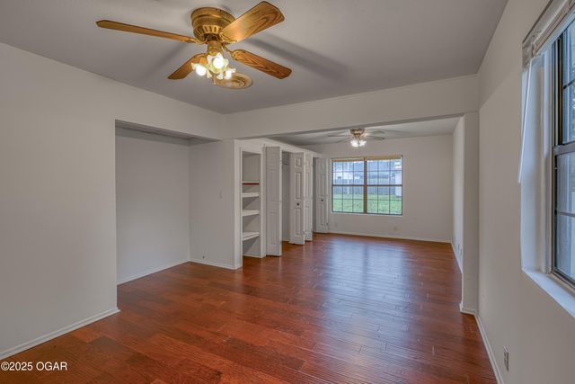 3317 Finley Avenue, Joplin, MO 64804