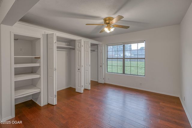 3317 Finley Avenue, Joplin, MO 64804