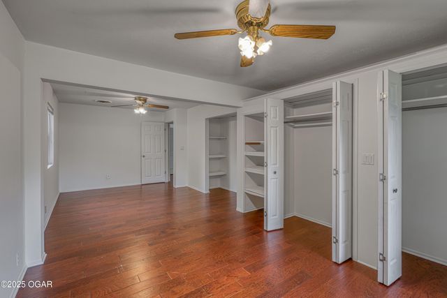 3317 Finley Avenue, Joplin, MO 64804