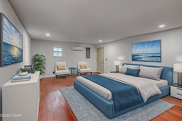 3317 Finley Avenue, Joplin, MO 64804