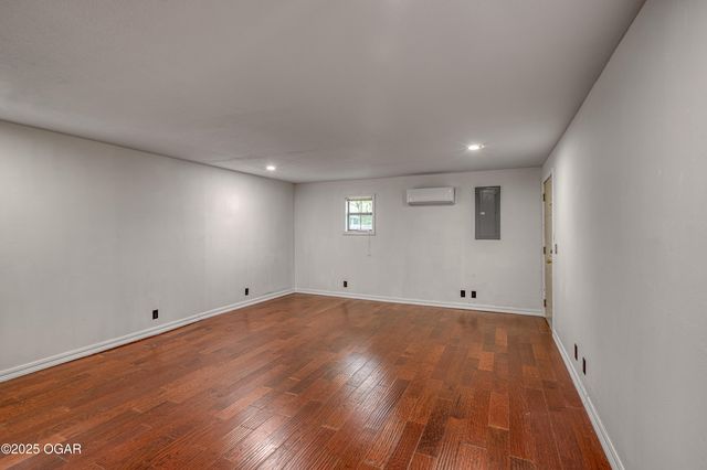 3317 Finley Avenue, Joplin, MO 64804