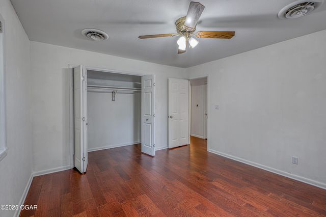 3317 Finley Avenue, Joplin, MO 64804