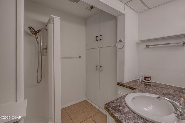 3317 Finley Avenue, Joplin, MO 64804