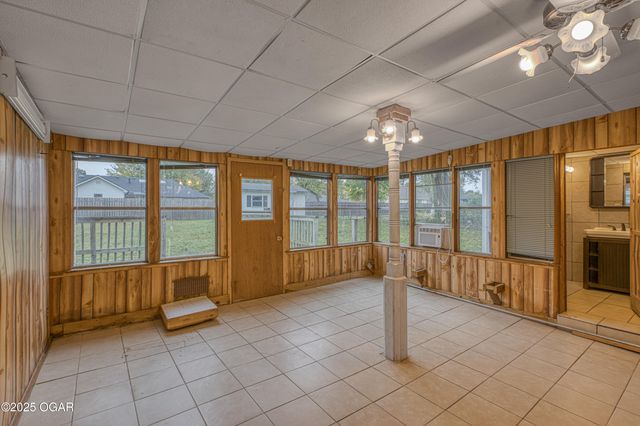 3317 Finley Avenue, Joplin, MO 64804