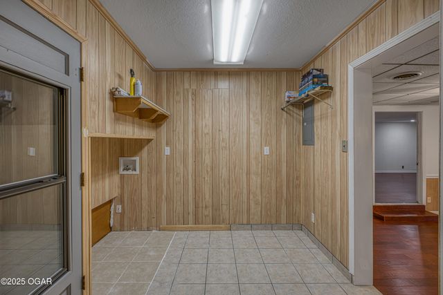 3317 Finley Avenue, Joplin, MO 64804