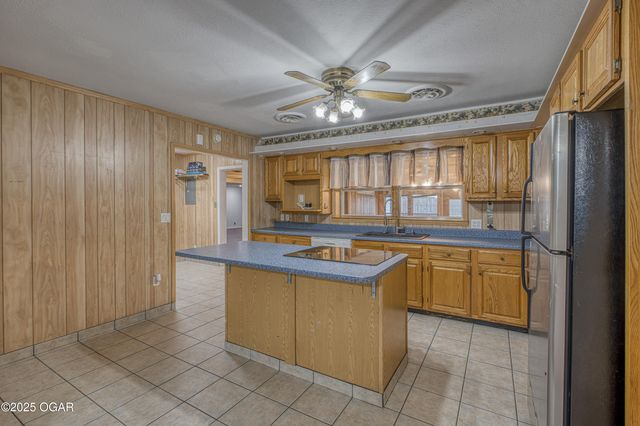 3317 Finley Avenue, Joplin, MO 64804