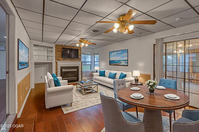 3317 Finley Avenue, Joplin, MO 64804