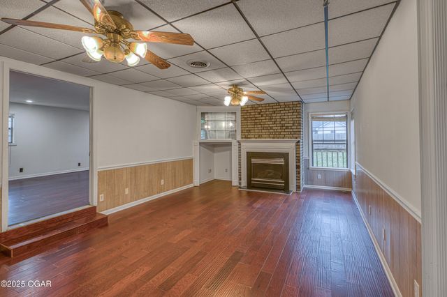 3317 Finley Avenue, Joplin, MO 64804