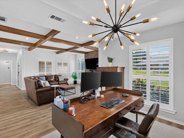 1420 Danube Lane, Plano, TX 75075