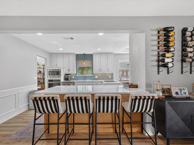 1420 Danube Lane, Plano, TX 75075