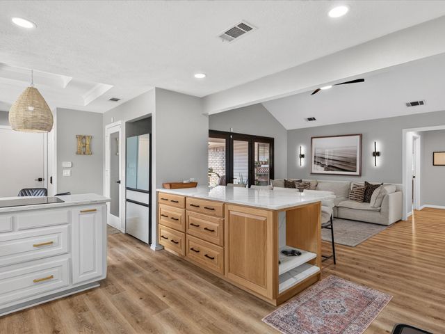 1420 Danube Lane, Plano, TX 75075