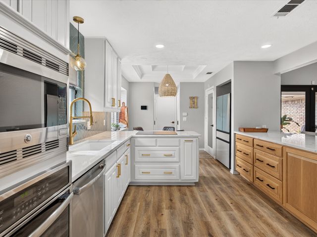 1420 Danube Lane, Plano, TX 75075