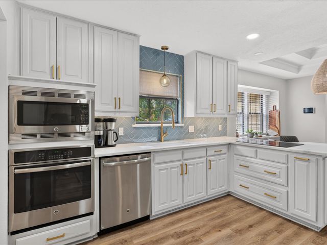 1420 Danube Lane, Plano, TX 75075