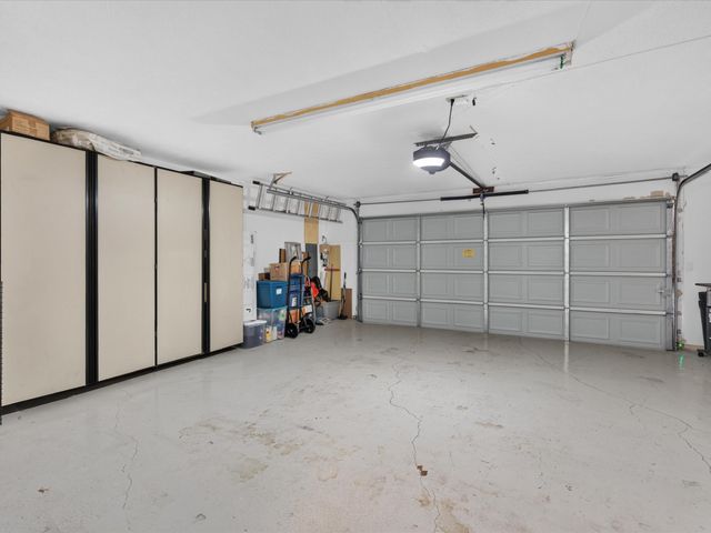 1420 Danube Lane, Plano, TX 75075