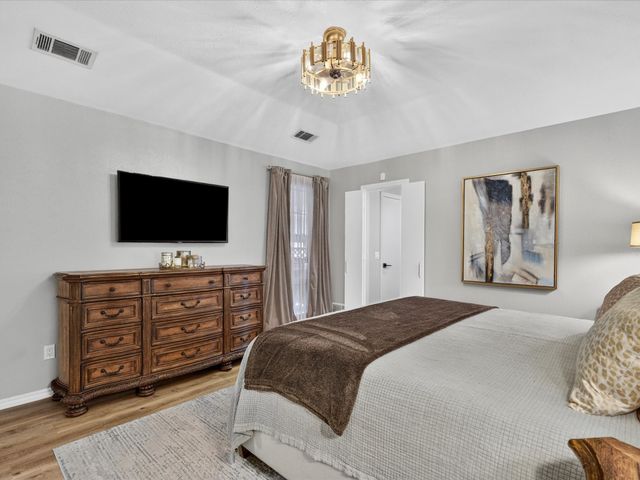 1420 Danube Lane, Plano, TX 75075