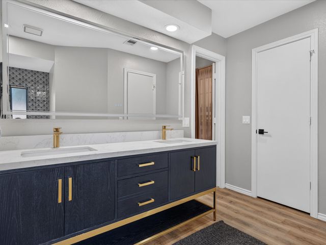 1420 Danube Lane, Plano, TX 75075