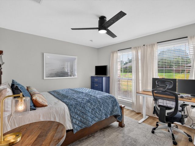 1420 Danube Lane, Plano, TX 75075