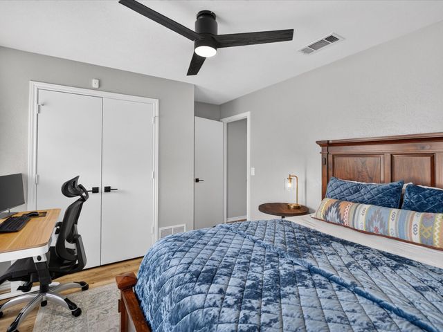 1420 Danube Lane, Plano, TX 75075