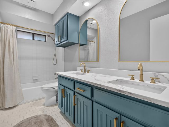 1420 Danube Lane, Plano, TX 75075