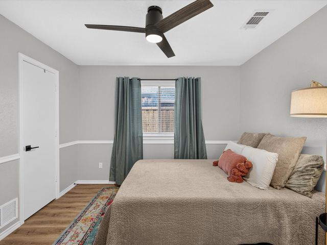 1420 Danube Lane, Plano, TX 75075