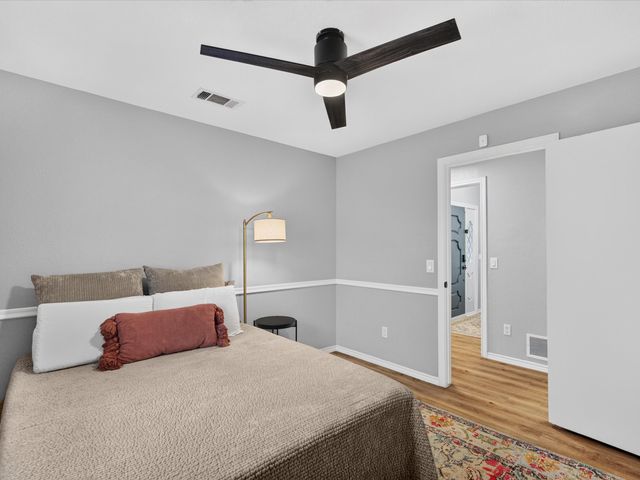 1420 Danube Lane, Plano, TX 75075