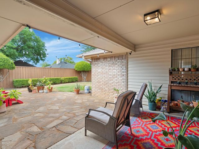 1420 Danube Lane, Plano, TX 75075