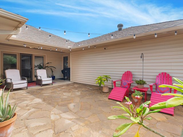 1420 Danube Lane, Plano, TX 75075