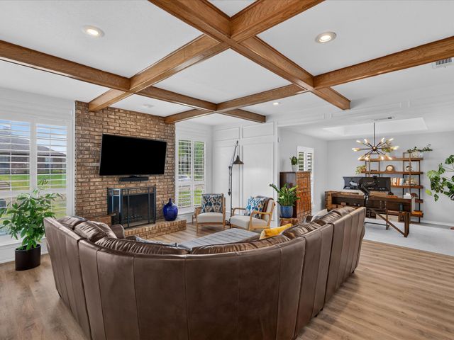 1420 Danube Lane, Plano, TX 75075