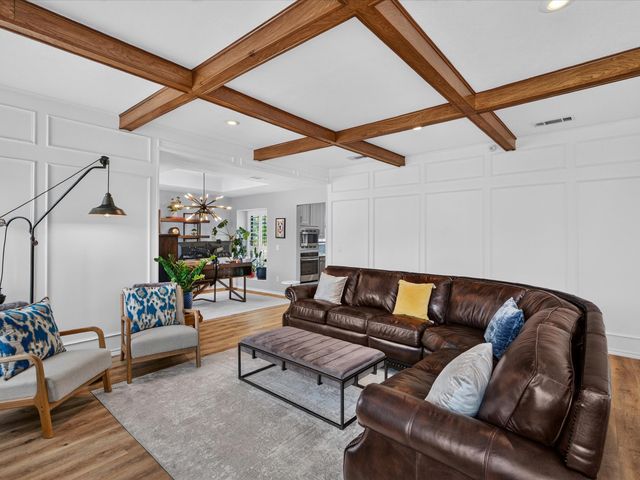 1420 Danube Lane, Plano, TX 75075
