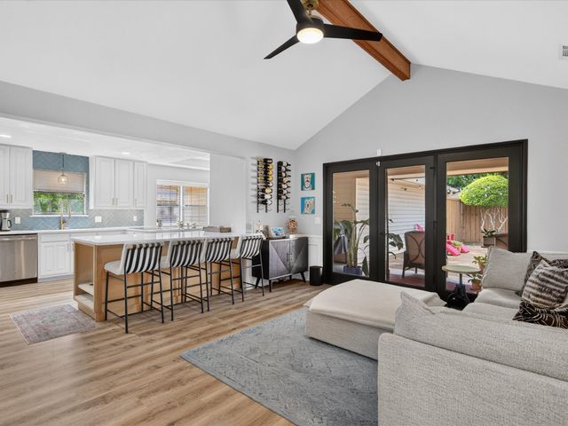 1420 Danube Lane, Plano, TX 75075