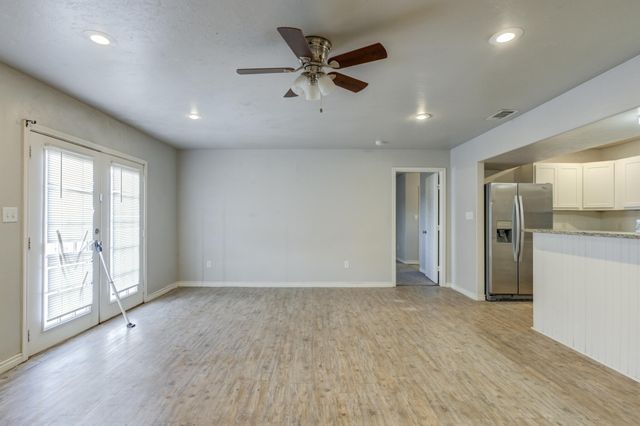 4320 52nd Street, Lubbock, TX 79413