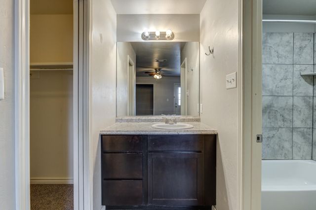 4320 52nd Street, Lubbock, TX 79413