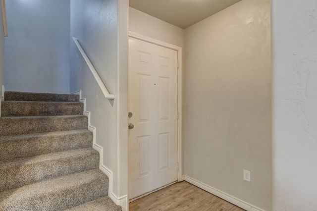 4320 52nd Street, Lubbock, TX 79413