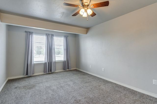 4320 52nd Street, Lubbock, TX 79413