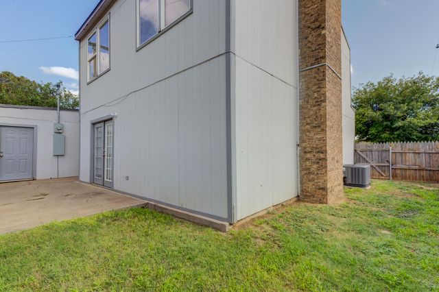 4320 52nd Street, Lubbock, TX 79413