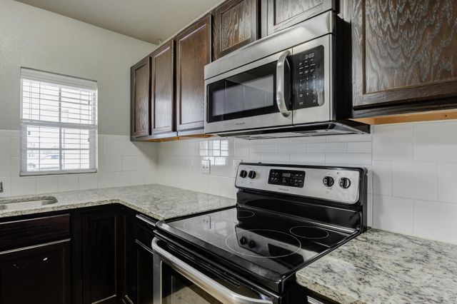 4320 52nd Street, Lubbock, TX 79413