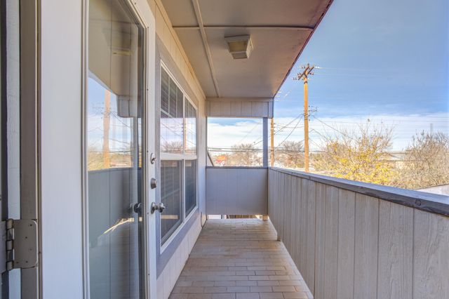 4320 52nd Street, Lubbock, TX 79413