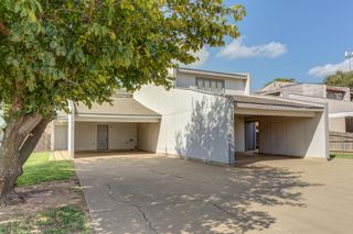 4320 52nd Street, Lubbock, TX 79413