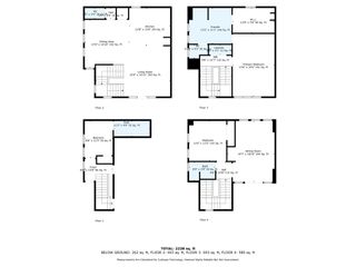 2414 Saint Charles Unit A Street, Houston, TX 77004