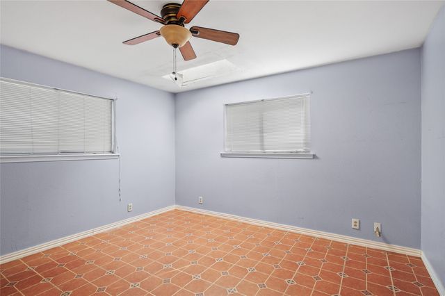 3205 Mimosa Drive, Sherman, TX 75092