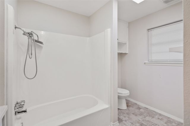 3205 Mimosa Drive, Sherman, TX 75092