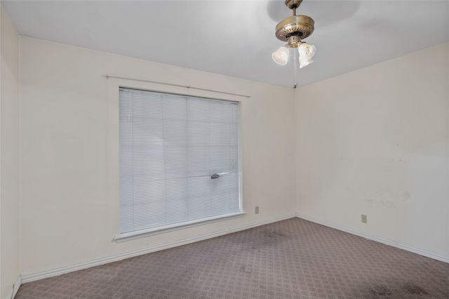 3205 Mimosa Drive, Sherman, TX 75092