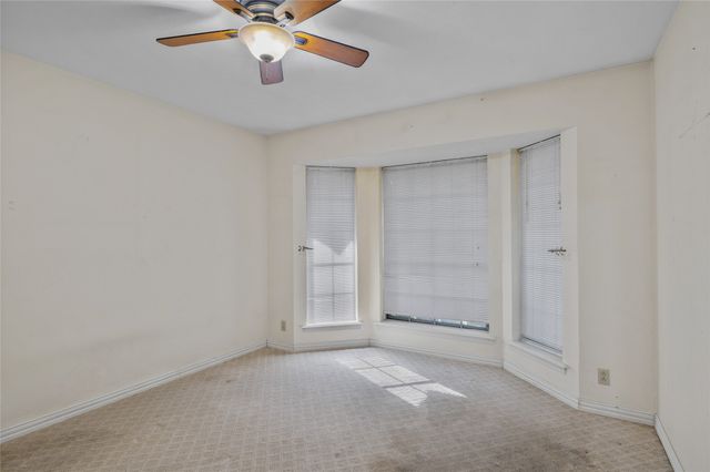 3205 Mimosa Drive, Sherman, TX 75092