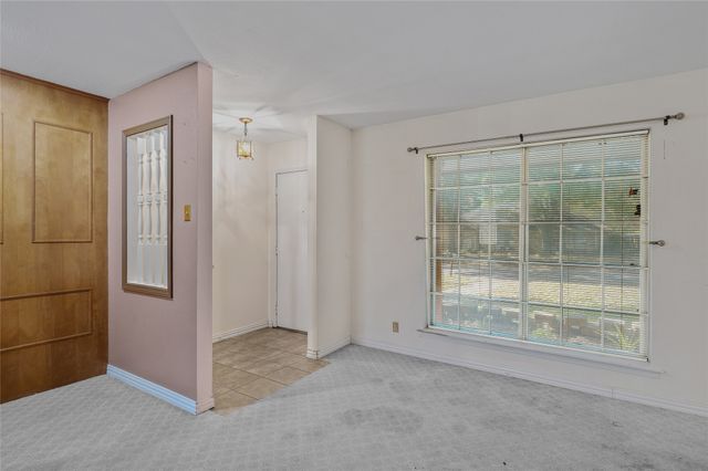 3205 Mimosa Drive, Sherman, TX 75092