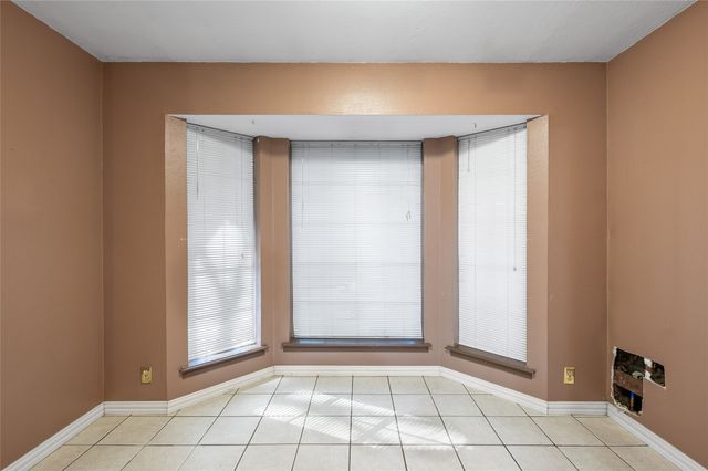 3205 Mimosa Drive, Sherman, TX 75092