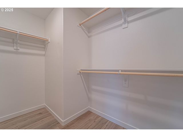 4924 Ne 2ND Ct, Vancouver, WA 98663