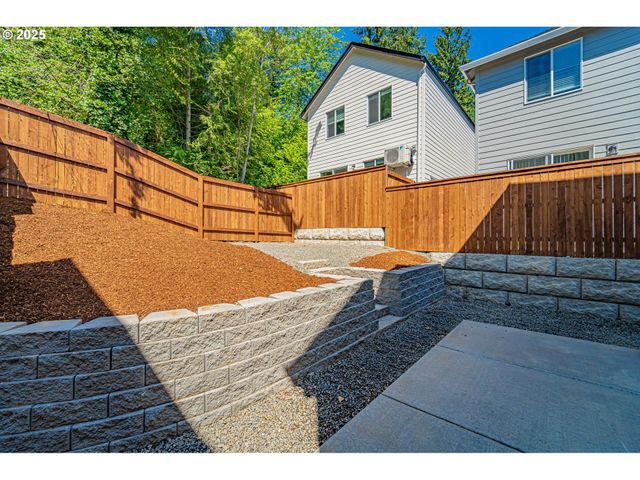 4924 Ne 2ND Ct, Vancouver, WA 98663