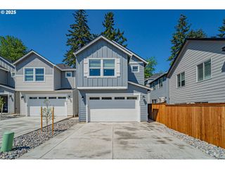 4924 Ne 2ND Ct, Vancouver, WA 98663