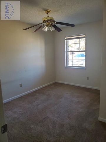 1402 Desert Storm Drive, Hinesville, GA 31313