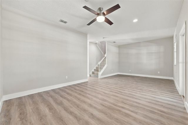 5685 NEW INDEPENDENCE PARKWAY, Winter Garden, FL 34787